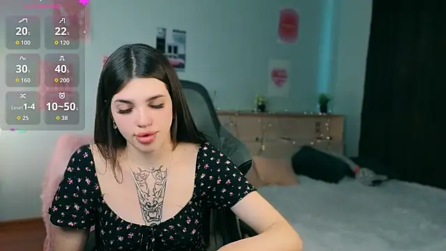 molly_rettyy webcam