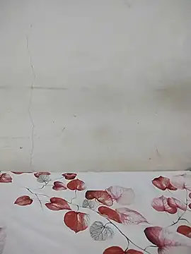 kajal_sexy87 webcam