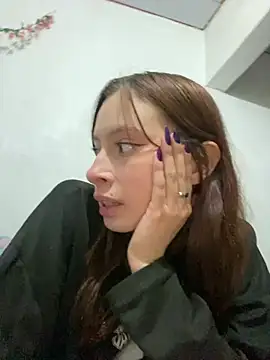 Angel_Kat webcam