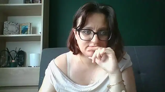 sensual_paris webcam