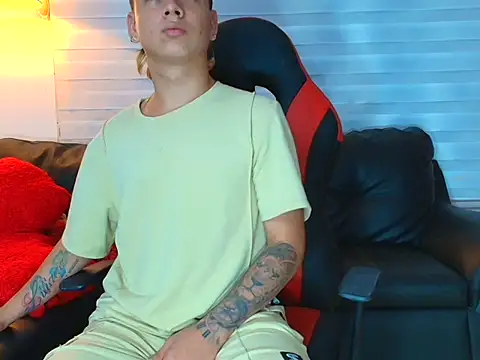 tobby_millers_ webcam