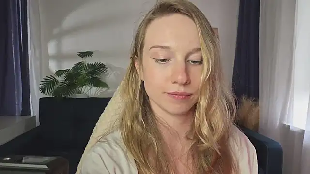Eve_Sin webcam