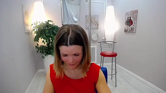 wild_temptation_ webcam