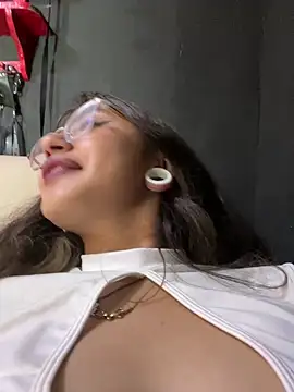 Noa_lau webcam