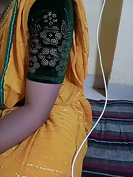 Seema_yadav01 webcam