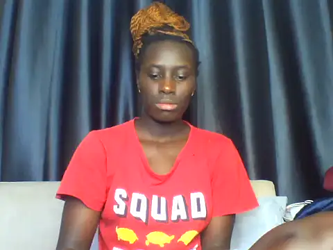 Sexxy_Melany_ webcam