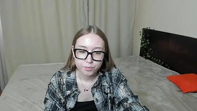 _kitti_meow_ webcam