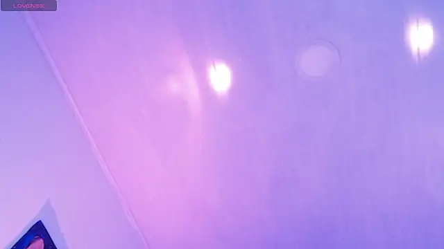 givemeorgams1 webcam