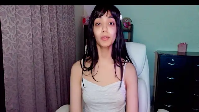 Kali_Hel webcam