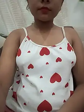 sexy_Diya0 webcam