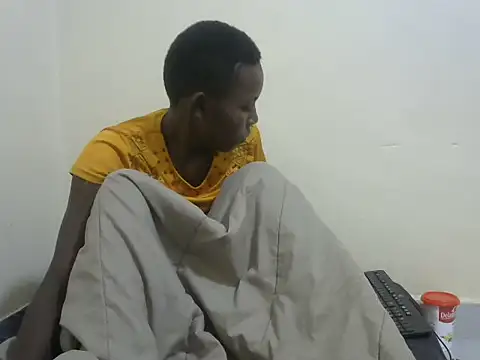 Sexy_cate1 webcam
