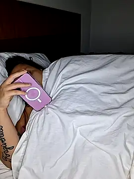 Asiabanks_22 webcam