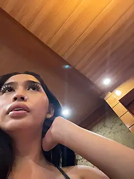 lovely_samina webcam