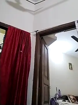chatterjeesayani567
