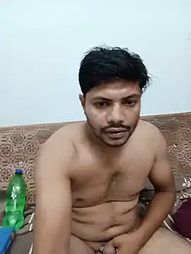 breakanal webcam