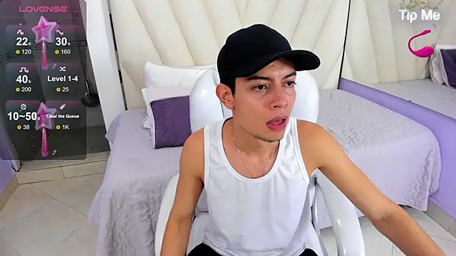 Ethan12_ webcam