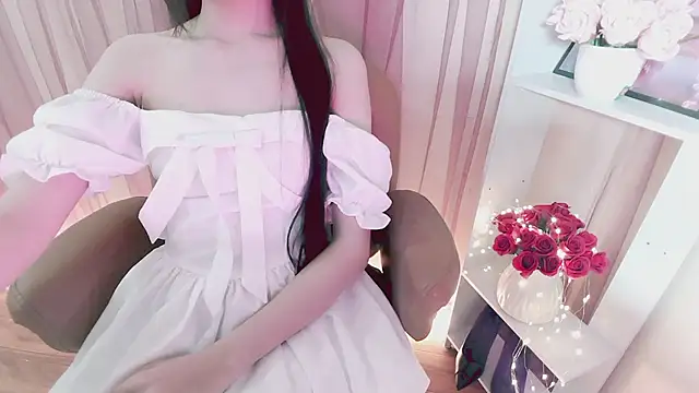 _Minzy2k7_ webcam