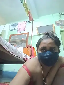 mannasayantani0