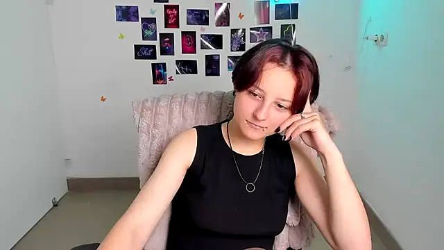 Dilara_Kiss_ webcam