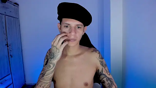 tylerrnova webcam