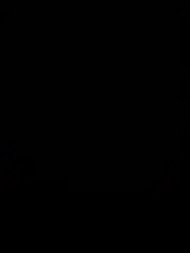 virginboyjammu webcam