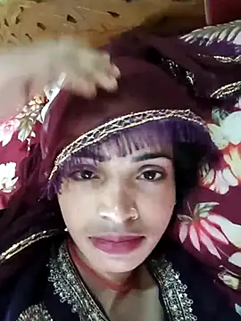 sakebabegam87 webcam