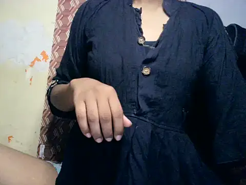 sayana_shrma webcam