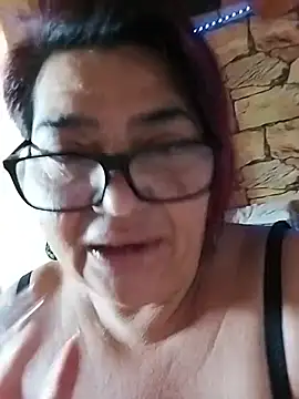 Fiona249 webcam