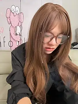 kimo_125 webcam