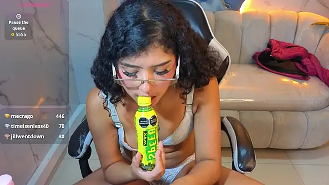 emily_carter_tx_ webcam