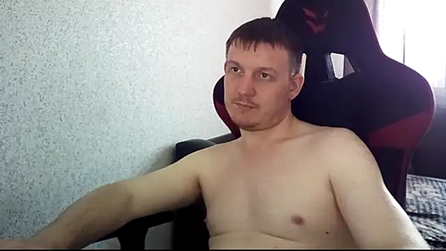 MysteriousWanderer live cam on StripChat