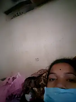 HOT_hanyi webcam