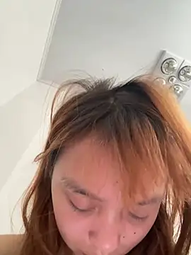 yangyang520-18girl webcam