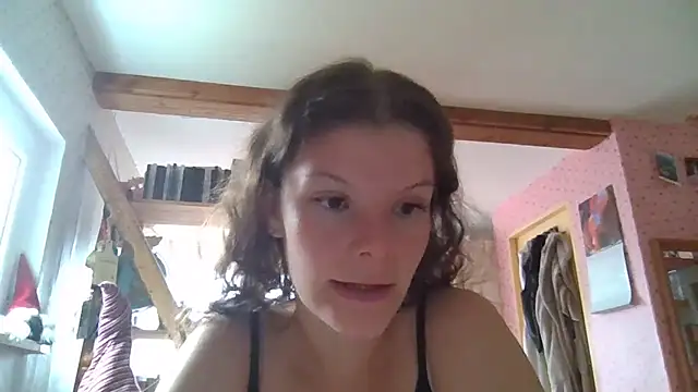 karma_princess webcam