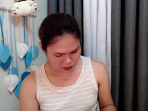 carla_newhere webcam