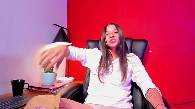 victoria_zaenzz webcam