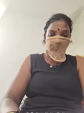 smamoni webcam