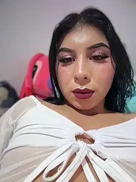 ariella_lov webcam