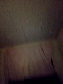 jowehrat1 webcam