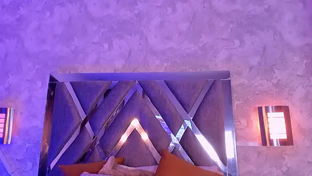madyroa webcam