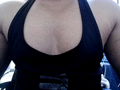 bodytobodyxxx webcam