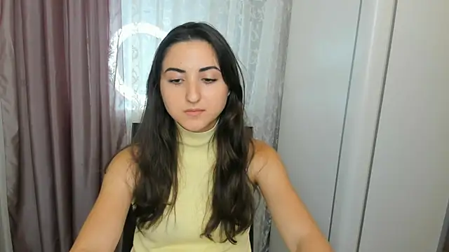 BetterThanSolaZola webcam