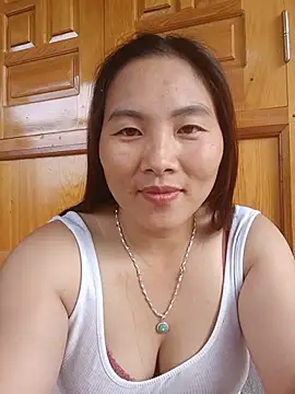 Nana-sexy55 webcam