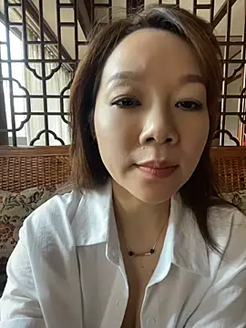si-si-love webcam
