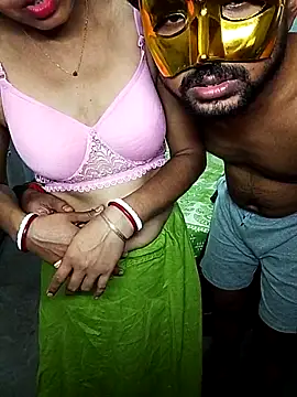 Hot_Urvashi_ webcam