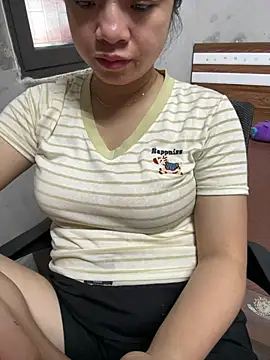 Genshin_love webcam