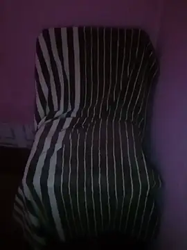 Jyoti_hot77 webcam