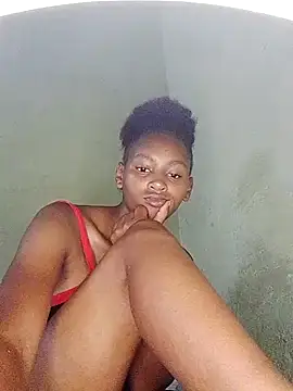Kenza6 webcam