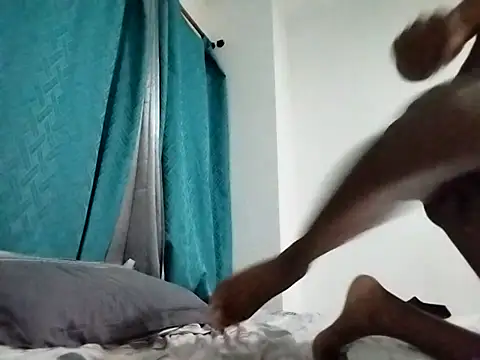 bbc_guy1989 webcam