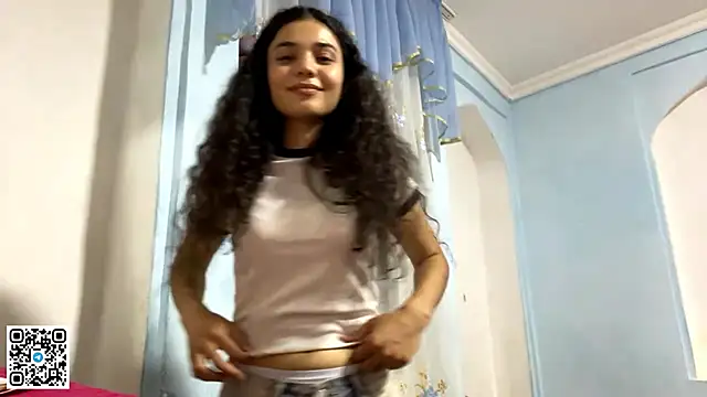 BrendaBennett webcam